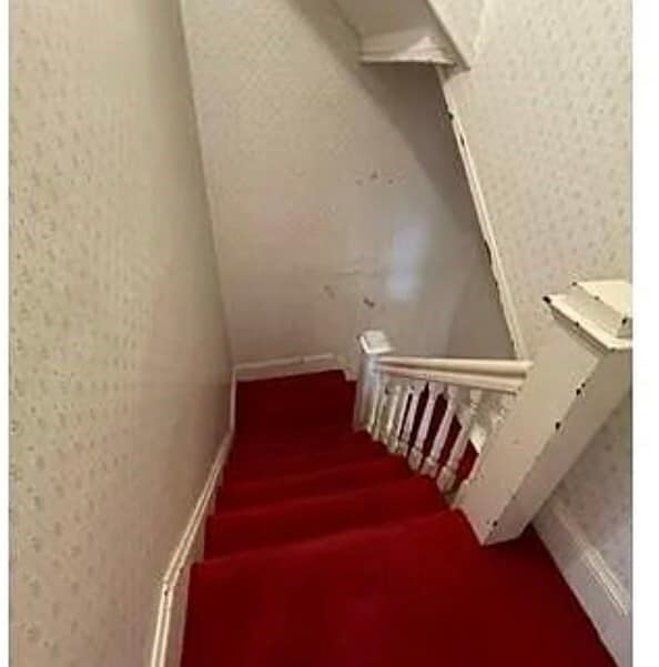 Building Photo - 24 Somerset St