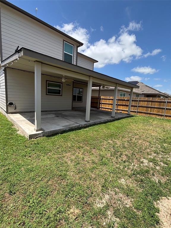 Building Photo - 204 Bronco Billy Dr