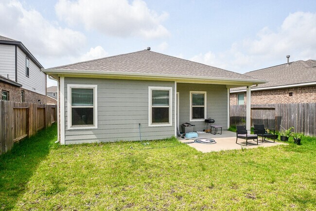 Building Photo - 23054 True Fortune Dr
