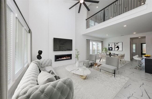 Building Photo - 31815 Pecan Mdw Ln