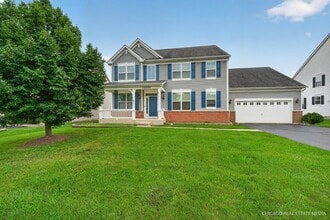 Building Photo - 12259 Garlieb Dr