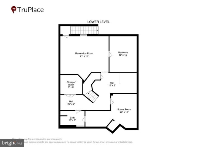 Building Photo - 9063 Galvin Ln