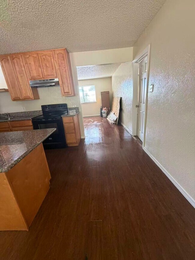 Building Photo - 1429 Whippoorwill Dr