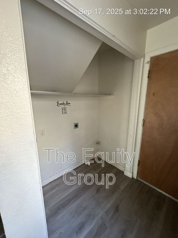 Building Photo - 4819 Westgate Ave