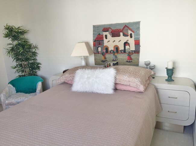 Building Photo - 4813 N 73rd St