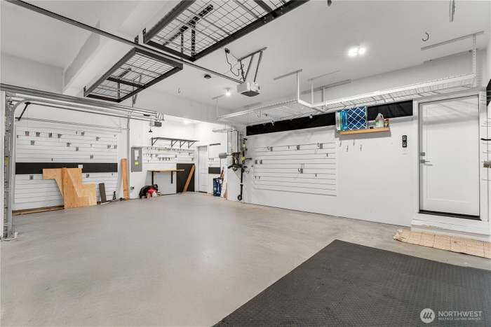 Building Photo - 19621 132nd St SE