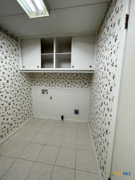 Building Photo - 906 Illinois Ave