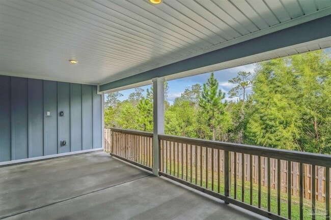 Building Photo - 3285 Southwind Dr