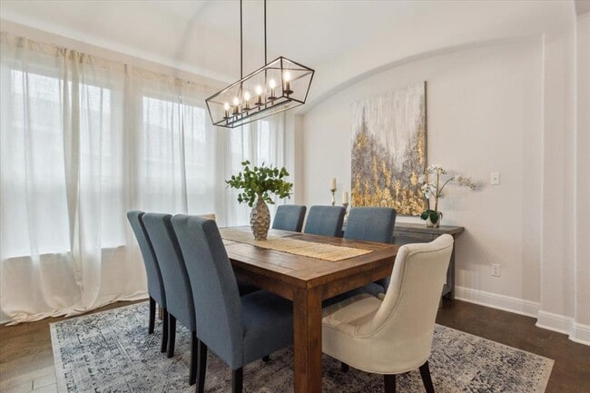 Building Photo - 3128 Desert Shade Bnd