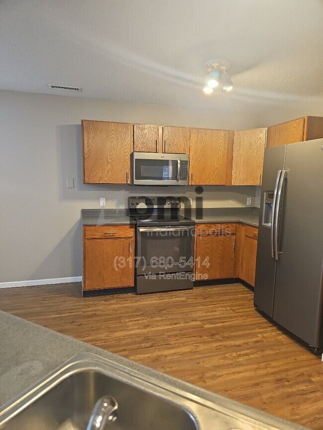 Building Photo - 1891 Prairie Sky Ln