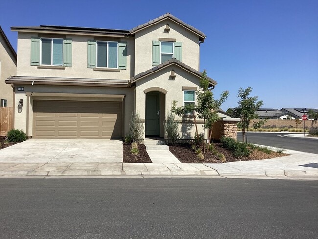 Building Photo - Welcome To The Riverstone Resort Community!!!