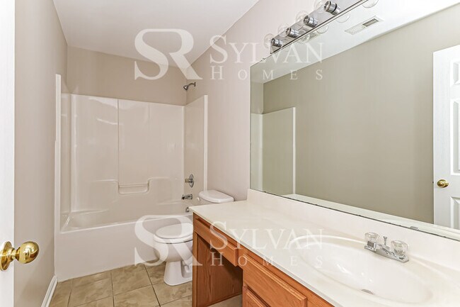 Building Photo - Coming HOME never felt so good!