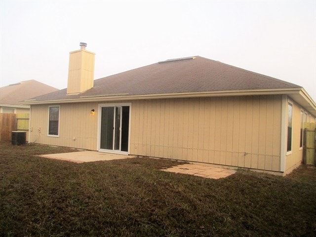 Building Photo - 3741 Woodbriar Dr