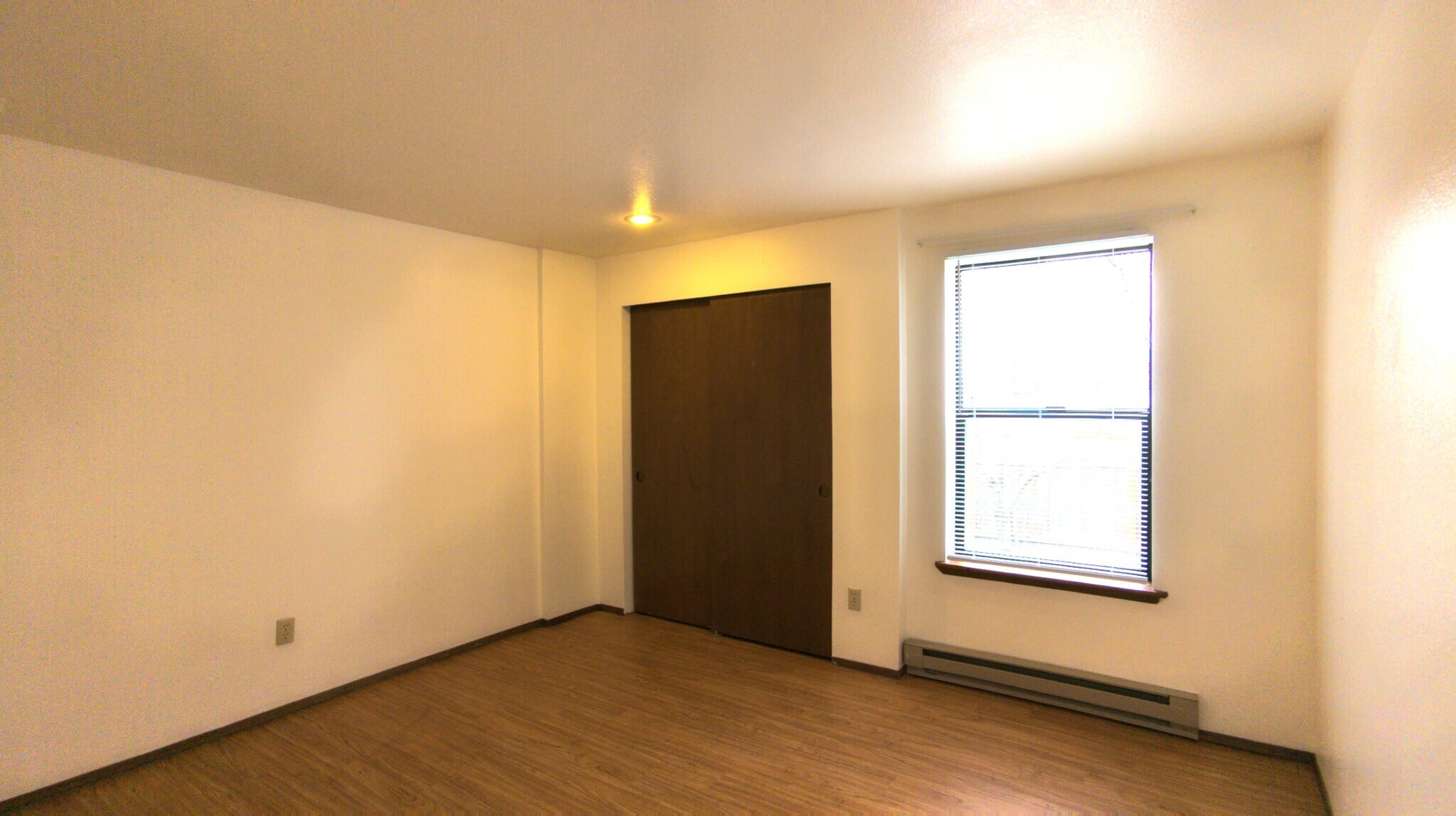 Building Photo - 2288 Douglas Rd