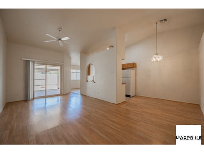 Building Photo - Make Yourself at Home in This Beautifully ...