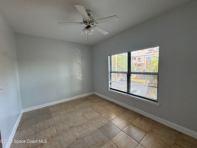 Building Photo - 6441 Borasco Dr