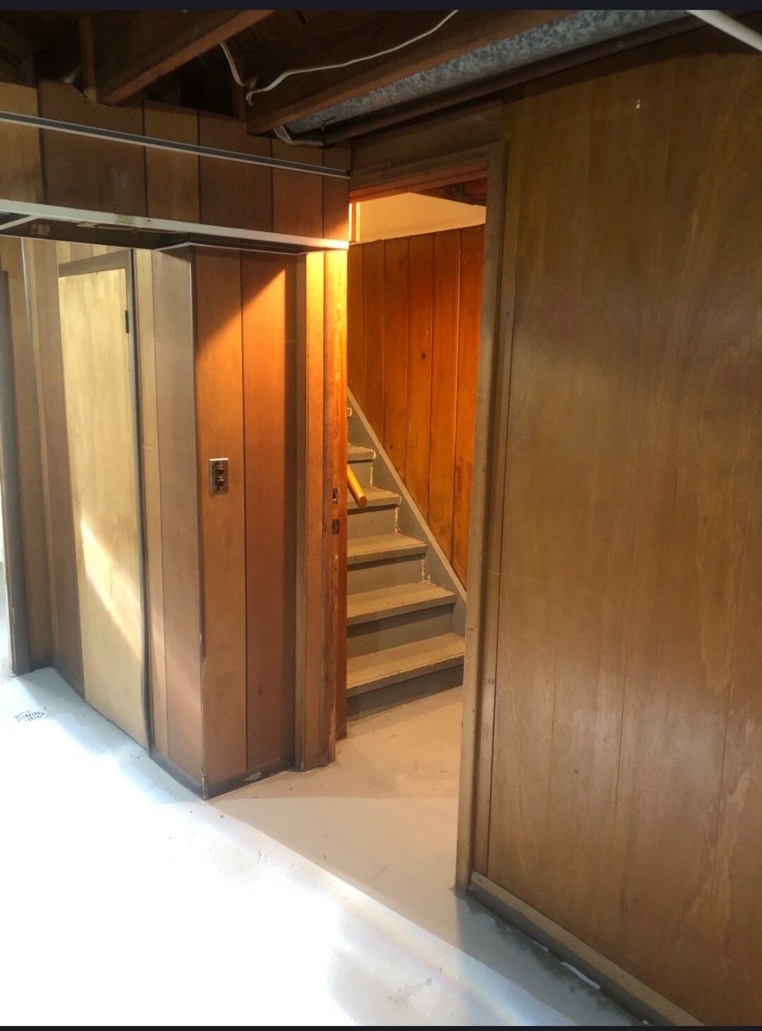 Building Photo - 16494 E 8 Mile Rd