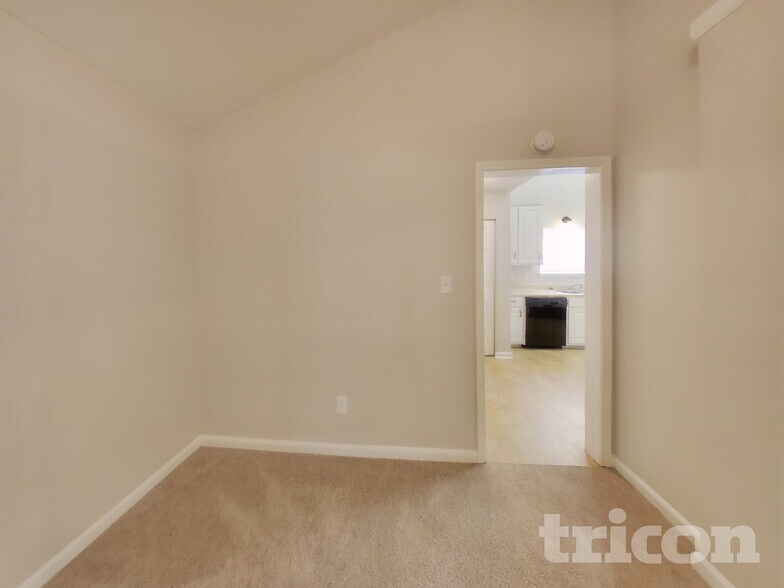 Building Photo - 4711 Jackam Ridge Ct