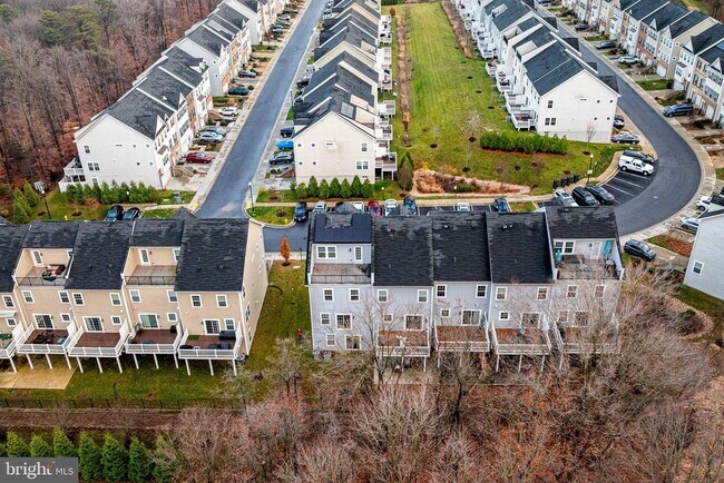 Building Photo - 3679 Duckhorn Way