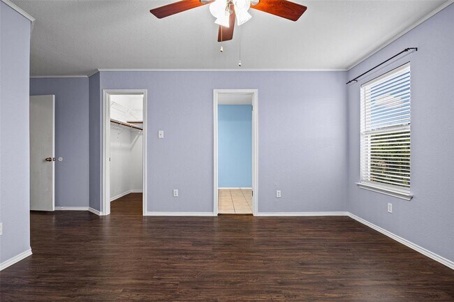 Building Photo - 17305 Dashwood Creek Dr