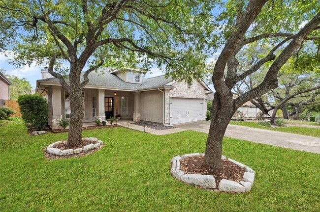 Building Photo - 11817 Lake Stone Dr