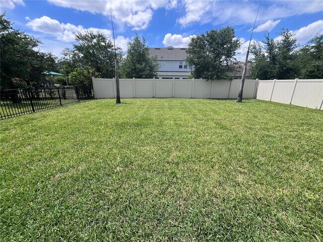 Building Photo - 8278 Procida Isle Ln