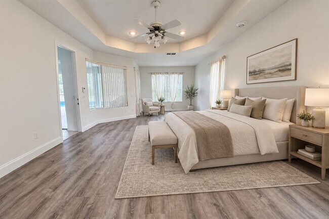 Building Photo - 13535 Bluewater Cir
