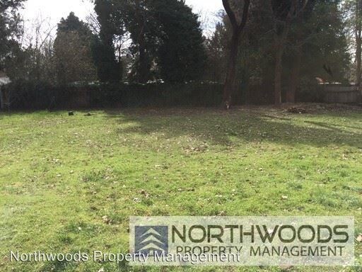 Building Photo - 3 br, 2 bath House - 3285 Britt Ave