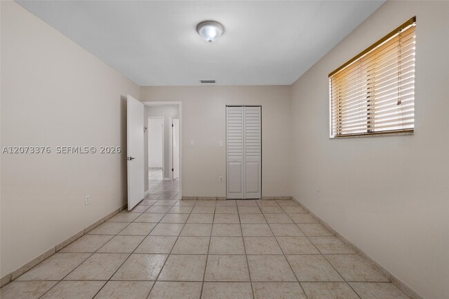 Building Photo - 10212 NW 129th St
