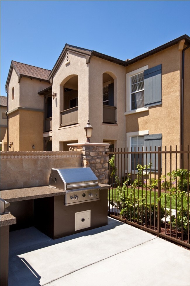 St Claire Apartments Santa Maria Ca St Claire Apartments Santa Maria Ca