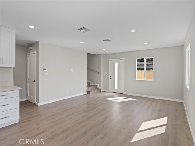 Building Photo - 7318 Leescott Ave