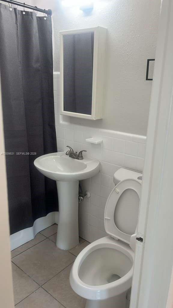 Building Photo - 308 SW 16th St