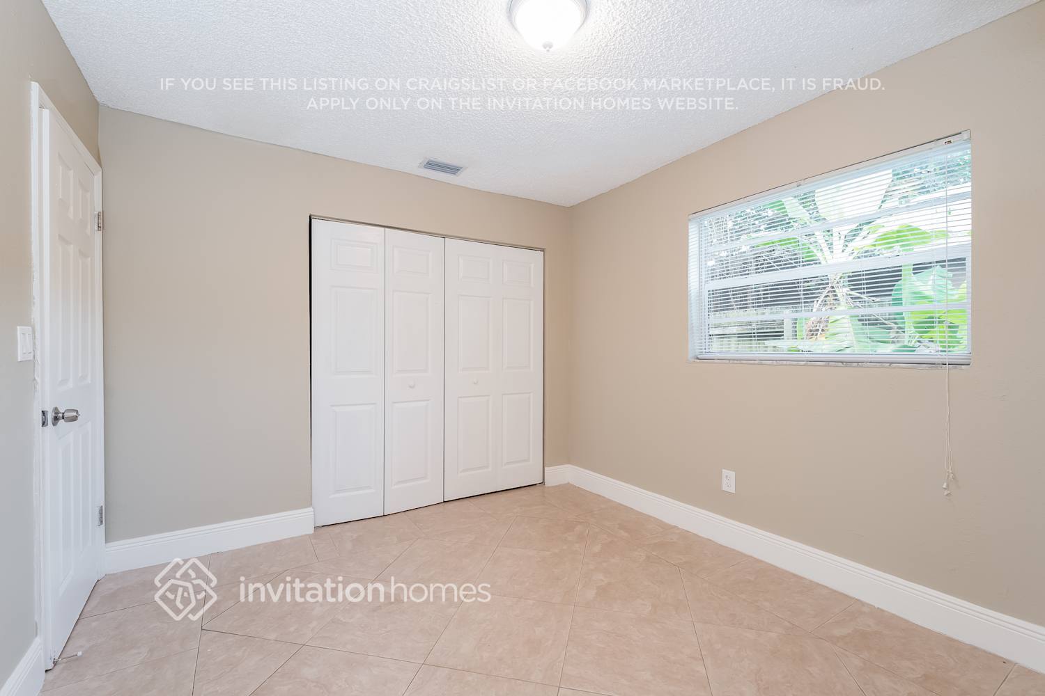 Building Photo - 10851 SW 173rd St