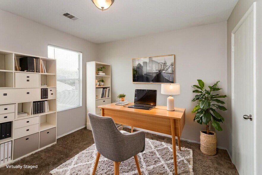 Building Photo - 6250 Gillian Park Dr