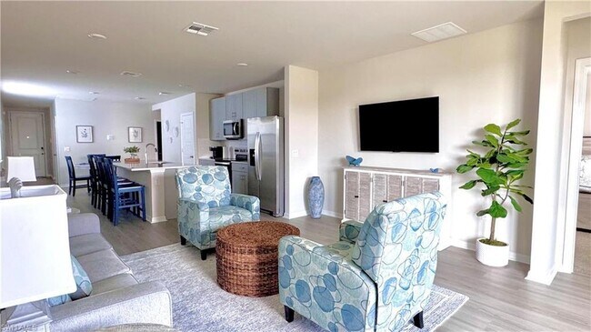 Building Photo - 44440 Cable Crk Dr