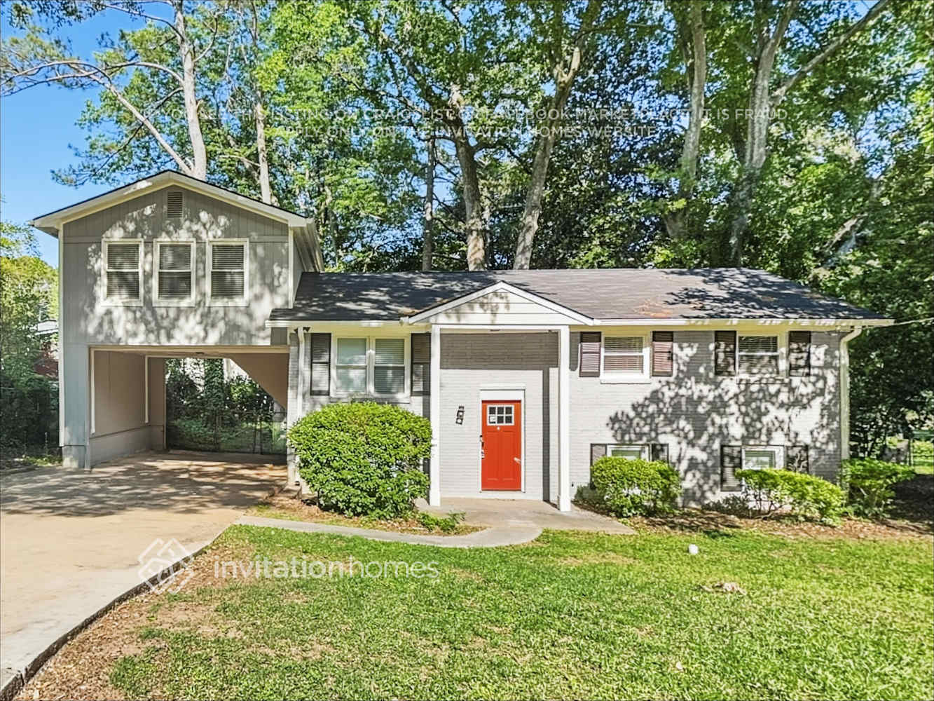 Building Photo - 544 Oakside Dr SW