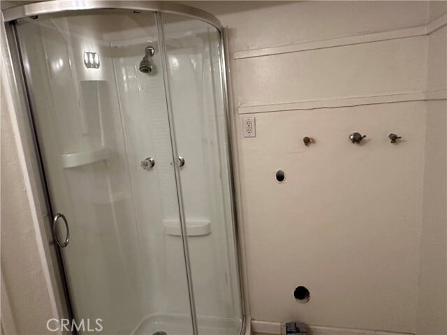 Building Photo - 187 Rockwood