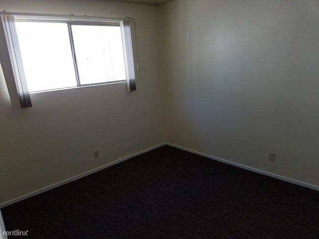 Building Photo - 2 br, 1 bath  - 442 Solano Ave