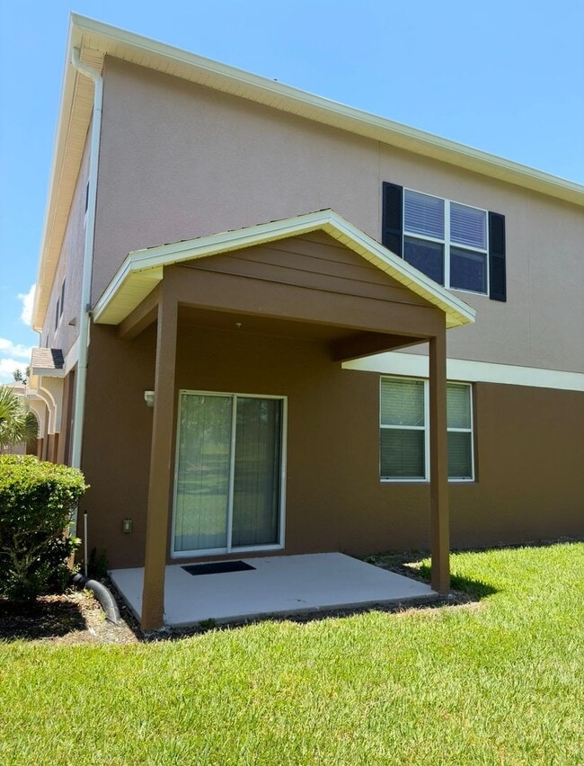 Building Photo - 2305 Betsy Ross Ln