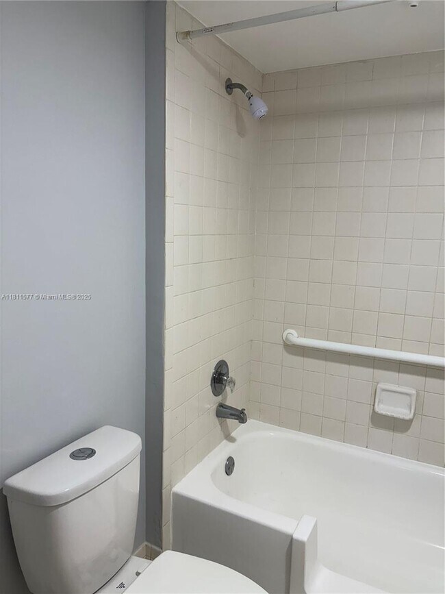 Building Photo - 12755 SW 16th Ct
