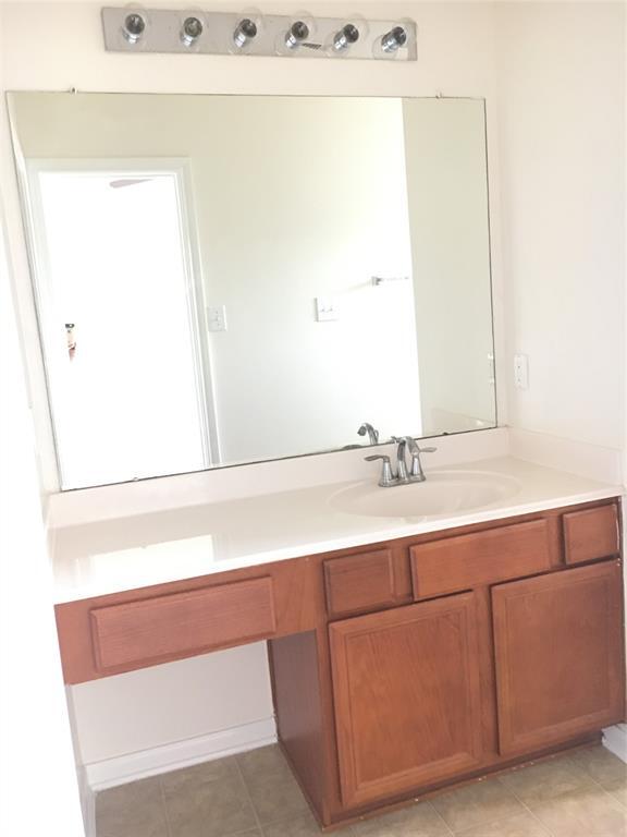 Building Photo - 3743 W Ashford Villa Ln