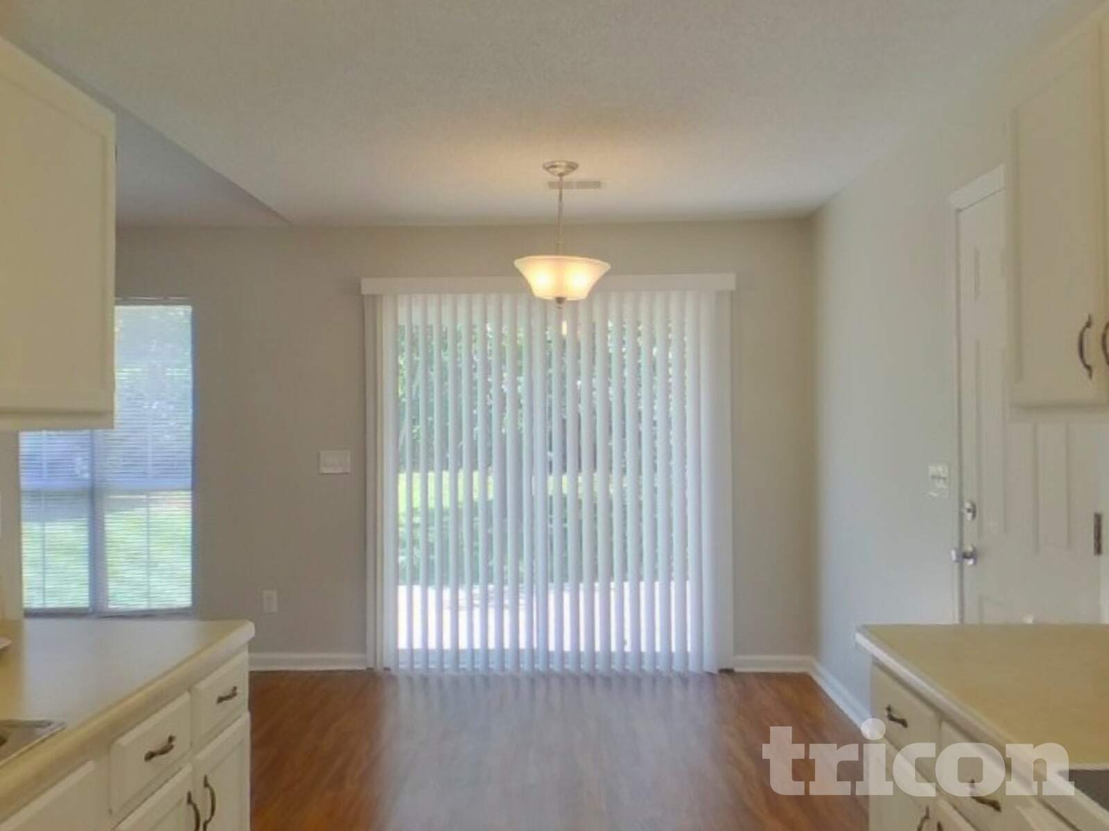 Building Photo - 127 Wenlock Cir