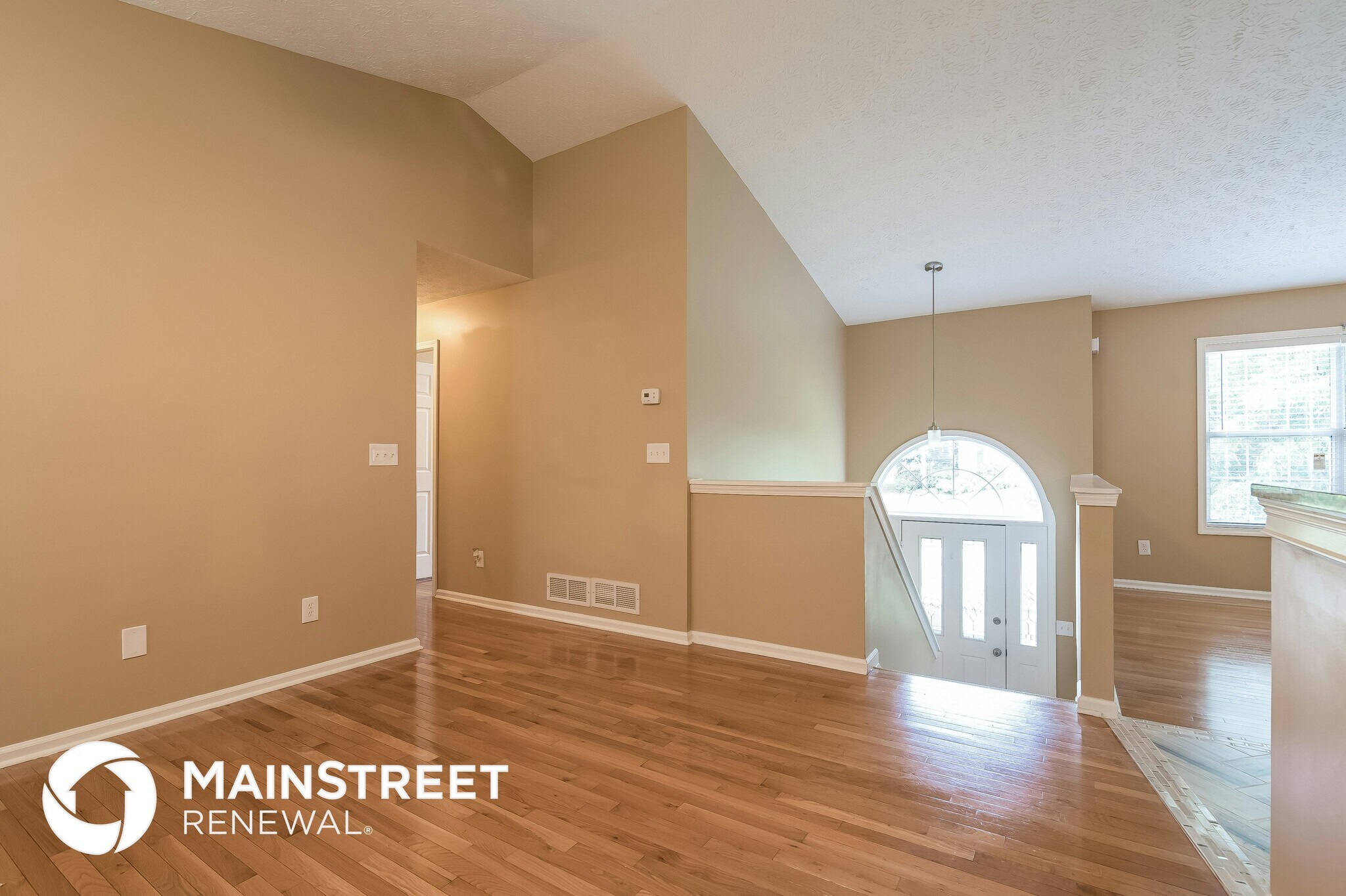 Building Photo - 5075 Memory Ln