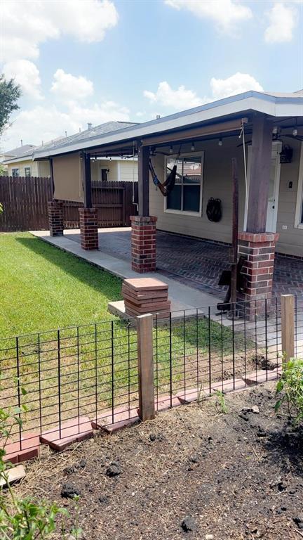 Building Photo - 711 Sun Lodge Dr