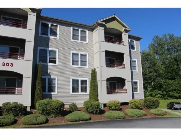 Building Photo - 305 Lime Kiln Rd