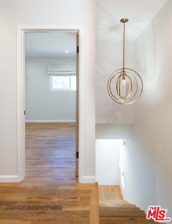 Building Photo - 2933 Acresite St