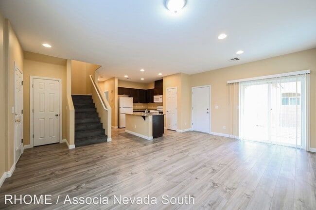 Primary Photo - 4 br, 3 bath House - 4582 Lime Straight Dr