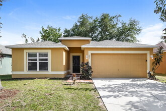 Building Photo - 681 Brown Bear Ct