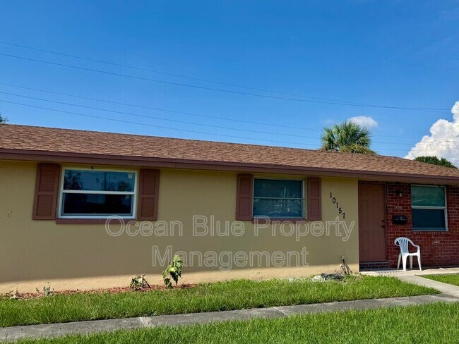 Primary Photo - 10157 106th Ave N