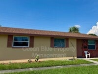 Building Photo - 10157 106th Ave N